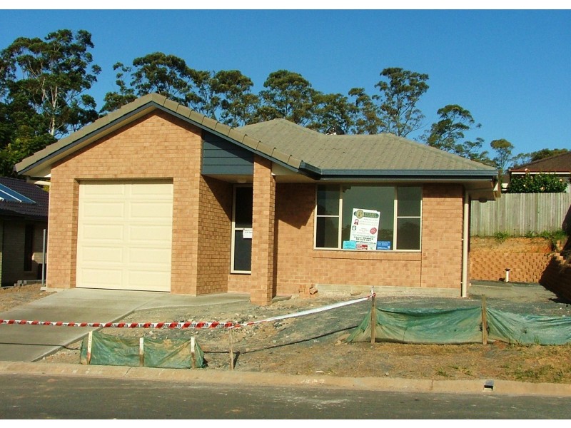 18 Jackwood Grove, Boambee East NSW 2452