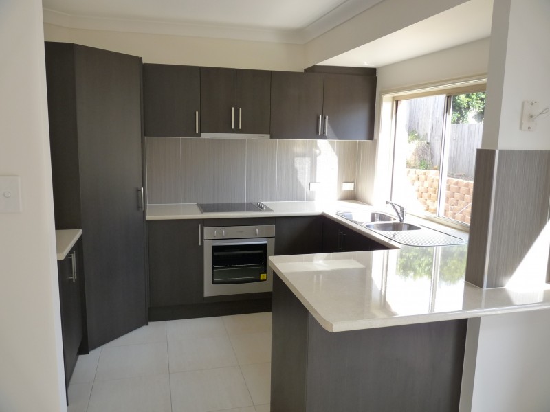 18 Jackwood Grove, Boambee East NSW 2452