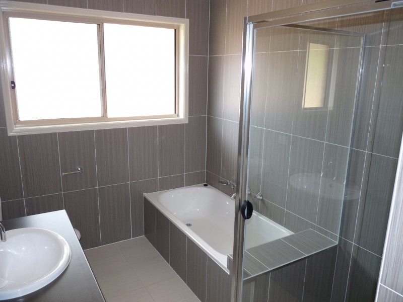 18 Jackwood Grove, Boambee East NSW 2452