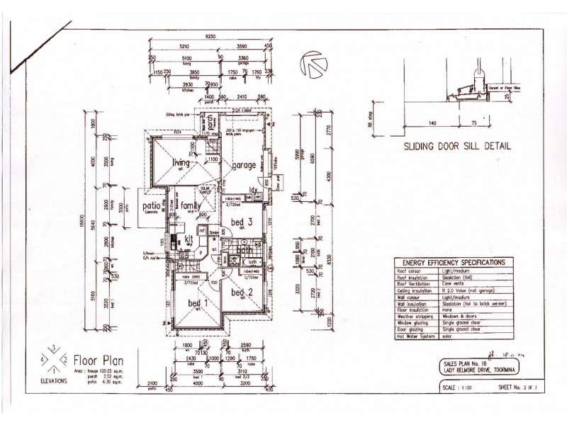 18 Jackwood Grove, Boambee East NSW 2452