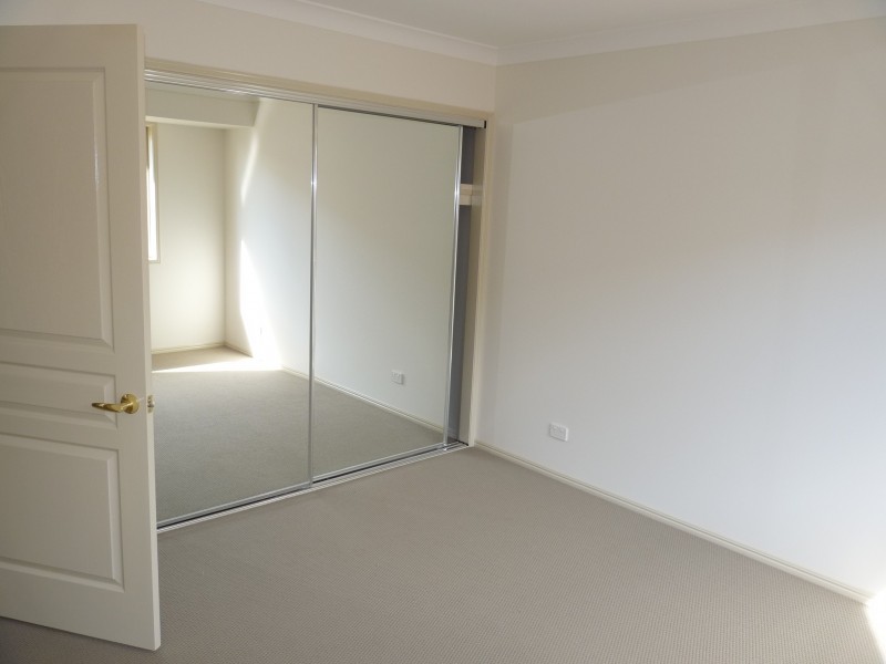 18 Jackwood Grove, Boambee East NSW 2452