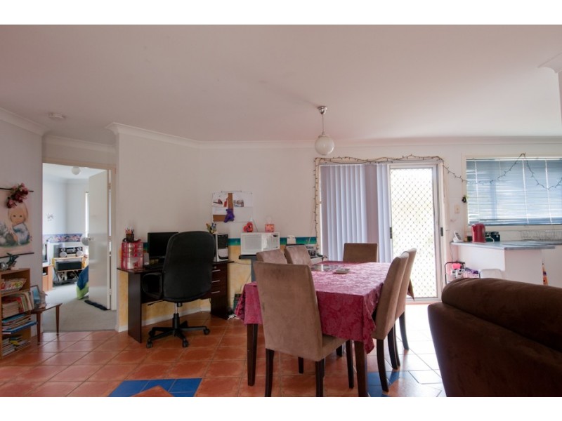 33 Bruce King Drive, Boambee East NSW 2452