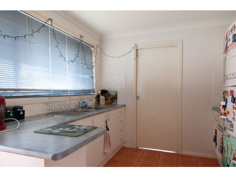 33 Bruce King Drive, Boambee East NSW 2452