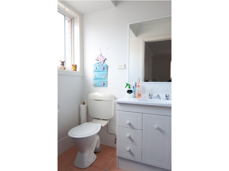 33 Bruce King Drive, Boambee East NSW 2452