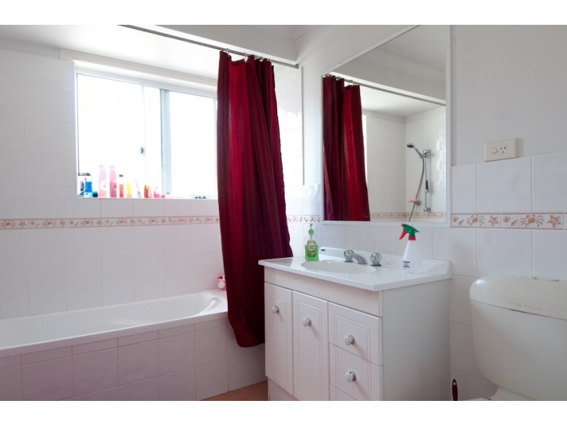 33 Bruce King Drive, Boambee East NSW 2452