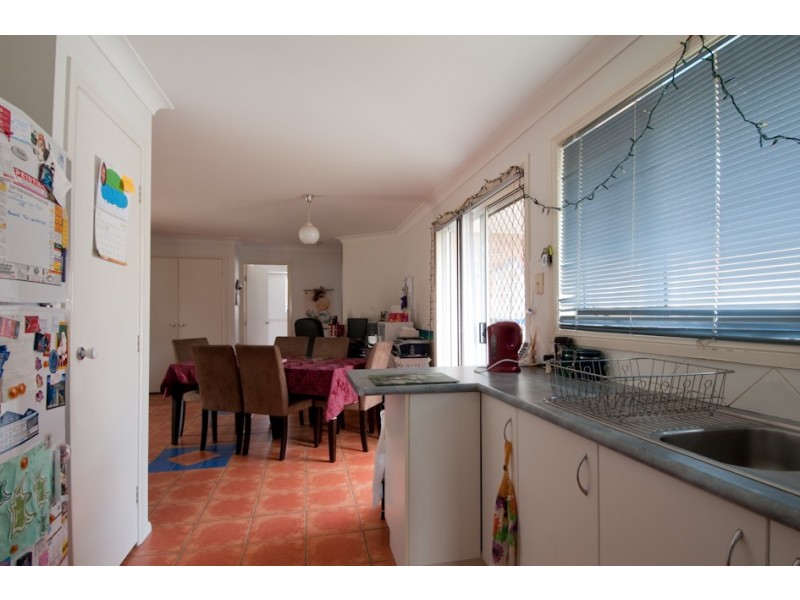 33 Bruce King Drive, Boambee East NSW 2452