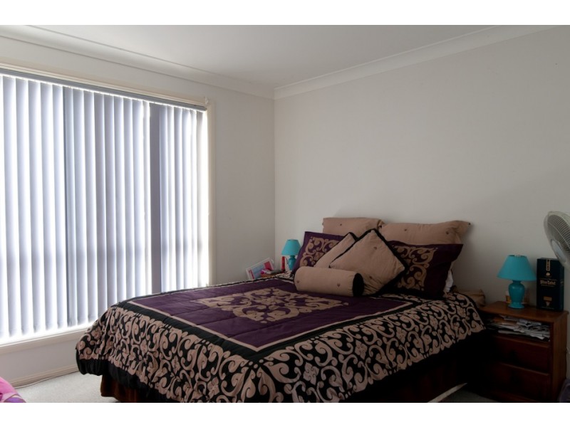 33 Bruce King Drive, Boambee East NSW 2452