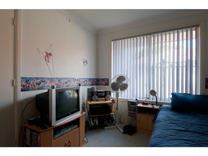 33 Bruce King Drive, Boambee East NSW 2452