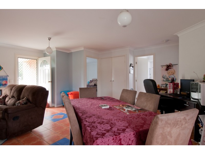 33 Bruce King Drive, Boambee East NSW 2452