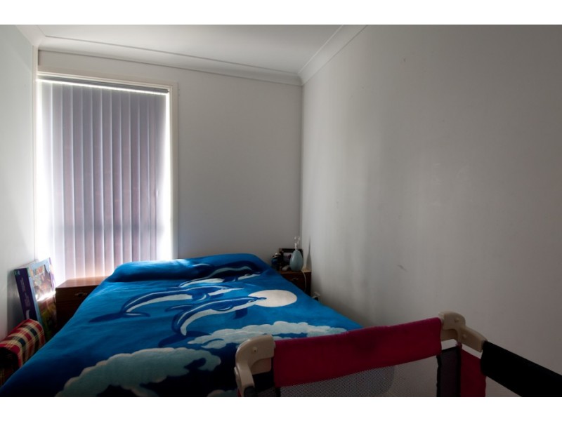 33 Bruce King Drive, Boambee East NSW 2452