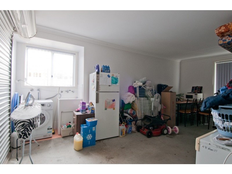 33 Bruce King Drive, Boambee East NSW 2452