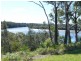 Lot 8 Edgewater Drive, Nambucca Heads NSW 2448