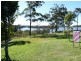 Lot 8 Edgewater Drive, Nambucca Heads NSW 2448