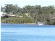 Lot 8 Edgewater Drive, Nambucca Heads NSW 2448