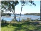 Lot 9 Edgewater Drive, Nambucca Heads NSW 2448