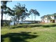 Lot 9 Edgewater Drive, Nambucca Heads NSW 2448