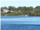 Lot 9 Edgewater Drive, Nambucca Heads NSW 2448