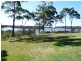 Lot 9 Edgewater Drive, Nambucca Heads NSW 2448