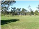 Lot 14 Edgewater Drive, Nambucca Heads NSW 2448