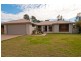 36 Reid Drive, Coffs Harbour NSW 2450