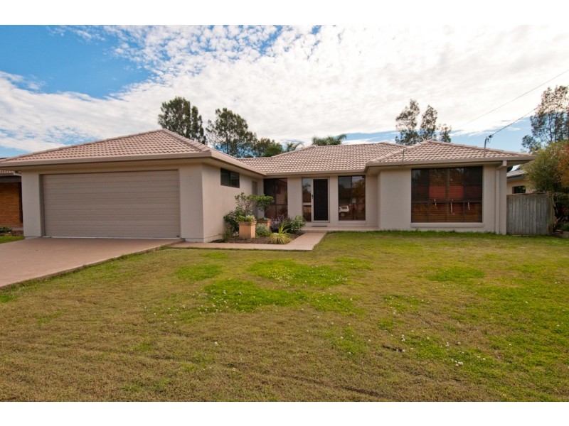 36 Reid Drive, Coffs Harbour NSW 2450