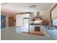 36 Reid Drive, Coffs Harbour NSW 2450