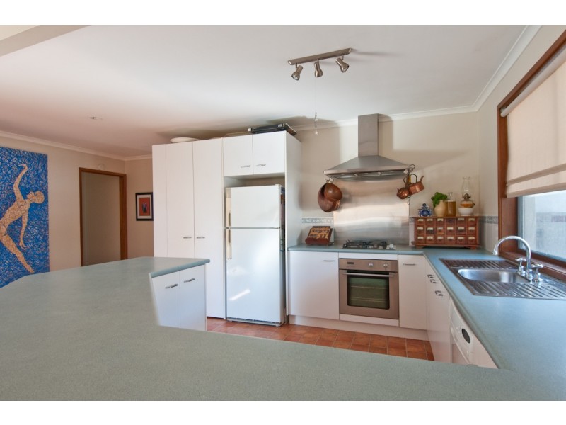 36 Reid Drive, Coffs Harbour NSW 2450