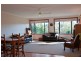 36 Reid Drive, Coffs Harbour NSW 2450