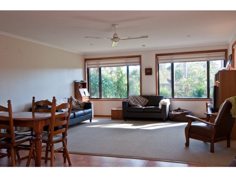 36 Reid Drive, Coffs Harbour NSW 2450