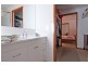 36 Reid Drive, Coffs Harbour NSW 2450
