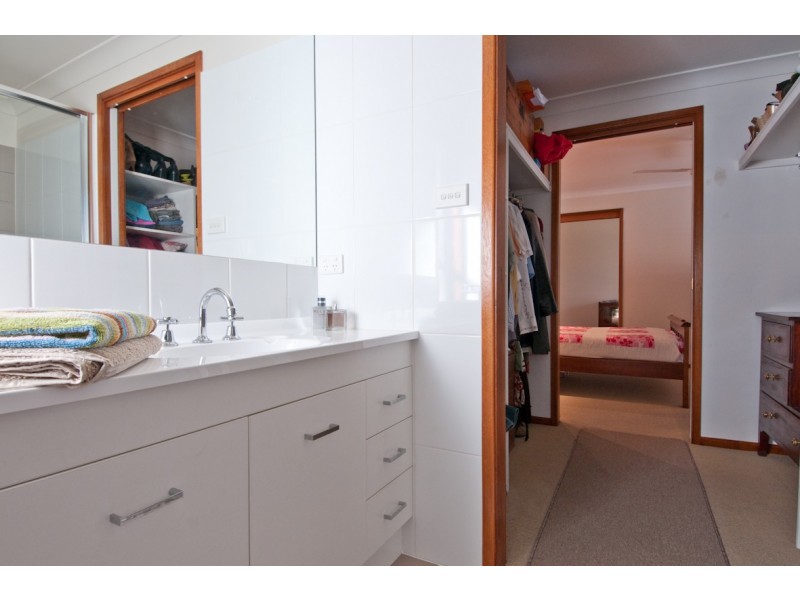 36 Reid Drive, Coffs Harbour NSW 2450