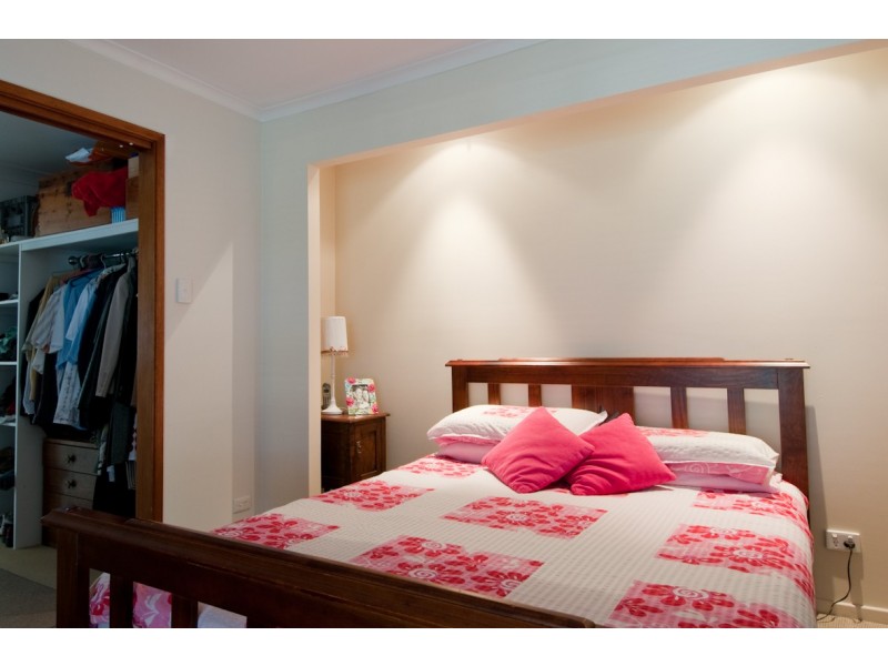 36 Reid Drive, Coffs Harbour NSW 2450