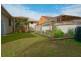 36 Reid Drive, Coffs Harbour NSW 2450