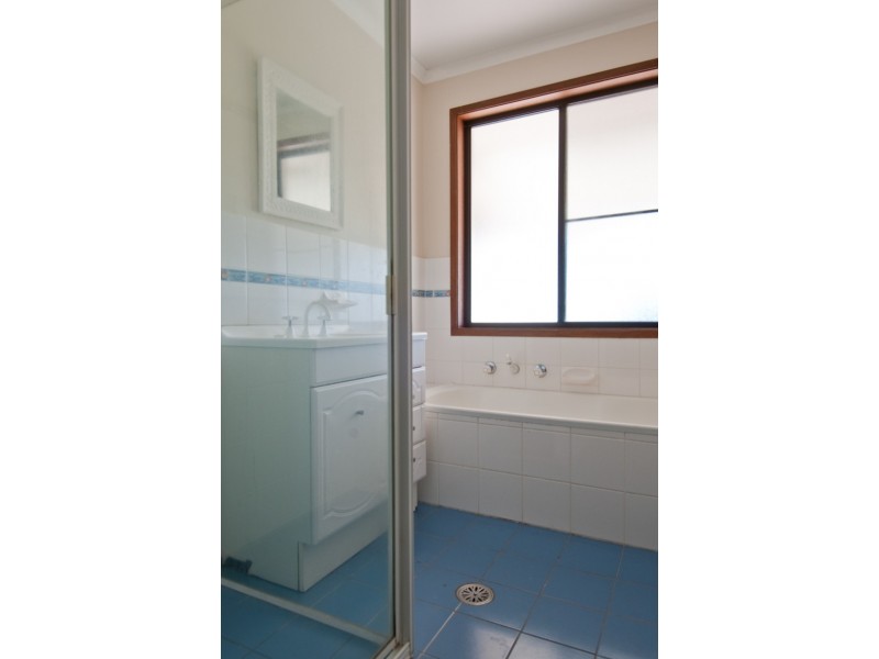 36 Reid Drive, Coffs Harbour NSW 2450