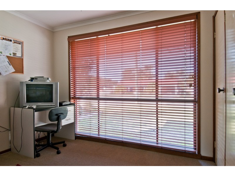 36 Reid Drive, Coffs Harbour NSW 2450