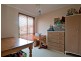 36 Reid Drive, Coffs Harbour NSW 2450