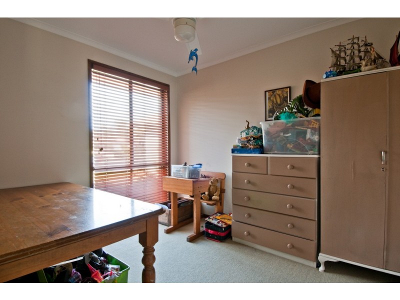 36 Reid Drive, Coffs Harbour NSW 2450
