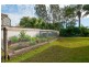 36 Reid Drive, Coffs Harbour NSW 2450