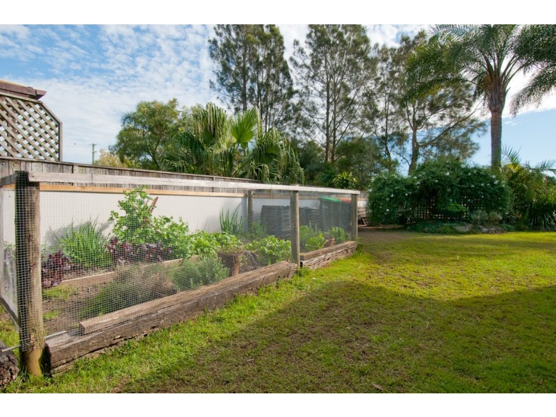 36 Reid Drive, Coffs Harbour NSW 2450