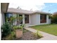 36 Reid Drive, Coffs Harbour NSW 2450