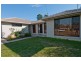 36 Reid Drive, Coffs Harbour NSW 2450