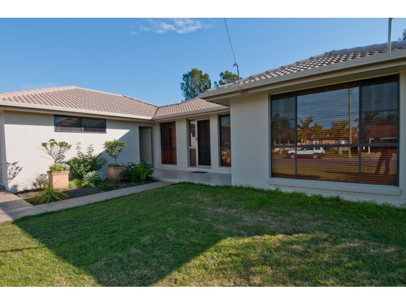 36 Reid Drive, Coffs Harbour NSW 2450