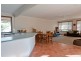36 Reid Drive, Coffs Harbour NSW 2450
