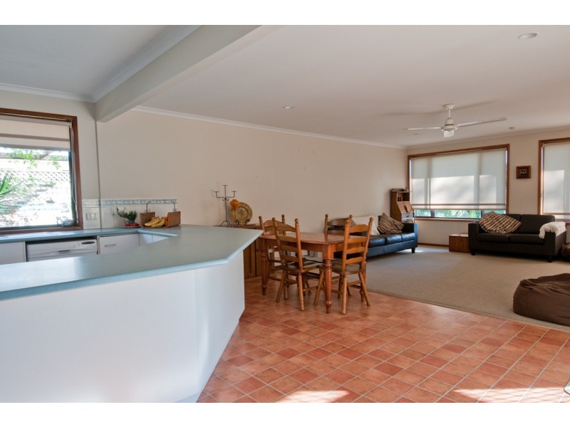 36 Reid Drive, Coffs Harbour NSW 2450