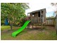 36 Reid Drive, Coffs Harbour NSW 2450