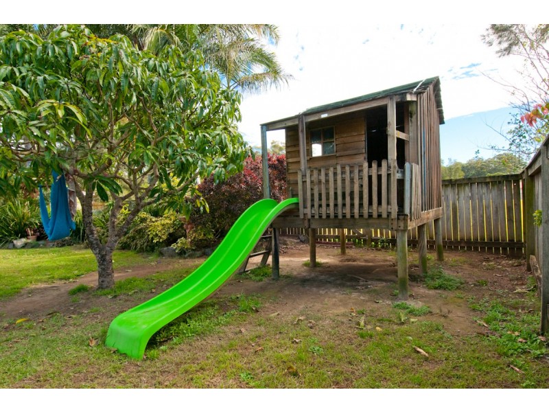 36 Reid Drive, Coffs Harbour NSW 2450