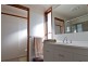36 Reid Drive, Coffs Harbour NSW 2450
