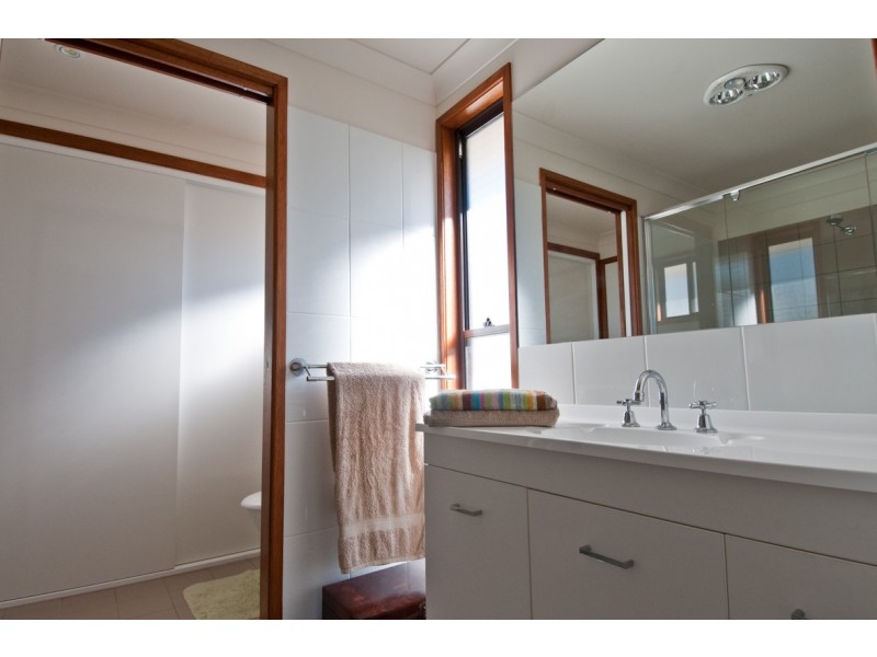 36 Reid Drive, Coffs Harbour NSW 2450