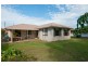 36 Reid Drive, Coffs Harbour NSW 2450
