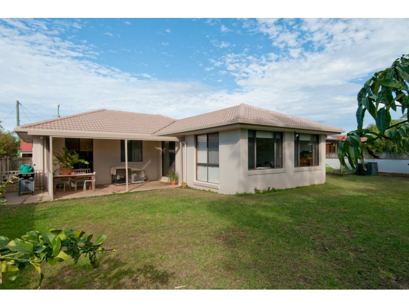 36 Reid Drive, Coffs Harbour NSW 2450